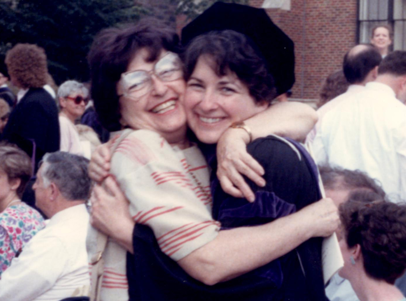 Gloria-Retta-law-school-grad